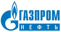 ГАЗПРОМ НЕФТЬ