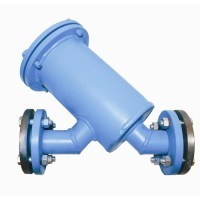 bc340ffe858d5de715
